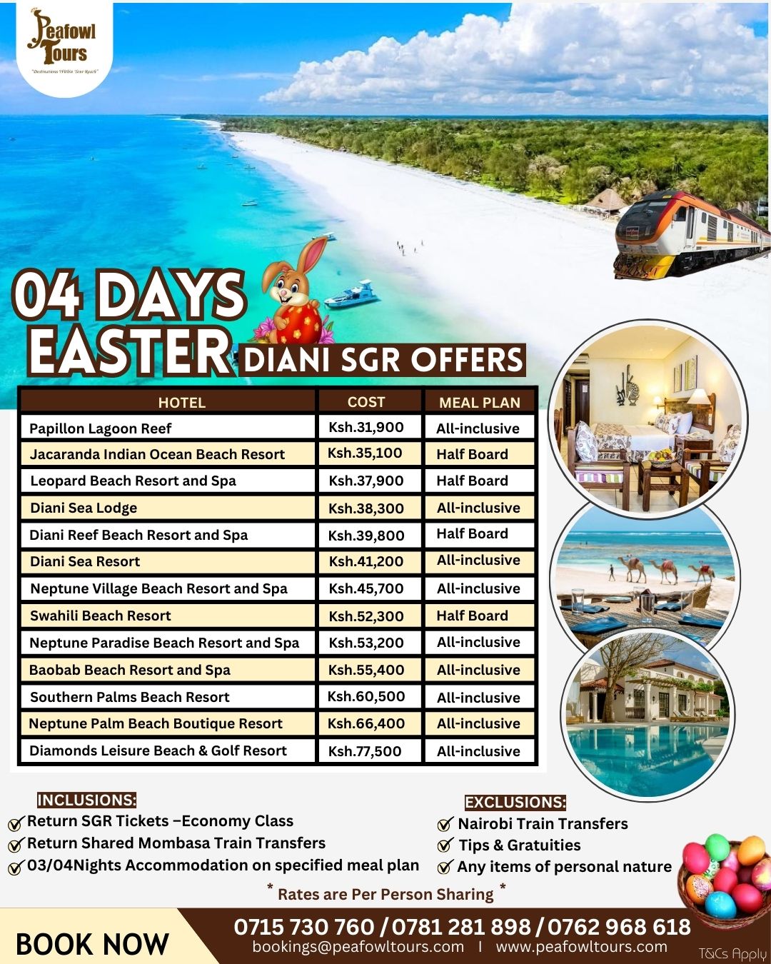 <br />
<b>Notice</b>:  Undefined variable: url_var in <b>/home/peafowlt/public_html/easter_offers.php</b> on line <b>32</b><br />

